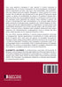 LALUMERA - Il Cibo Giusto. Filosofia critica delle norme del mangiare